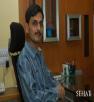 Dr. Divyang R. Brahmbhatt